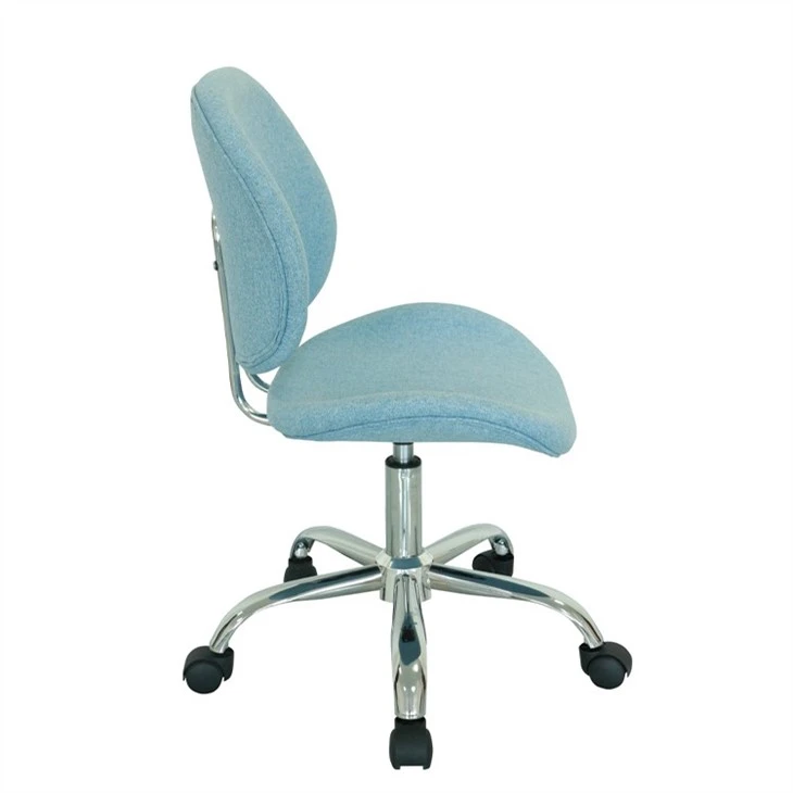 Comfortable home office chair