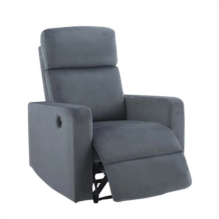 Recliner Sofa manufacturers