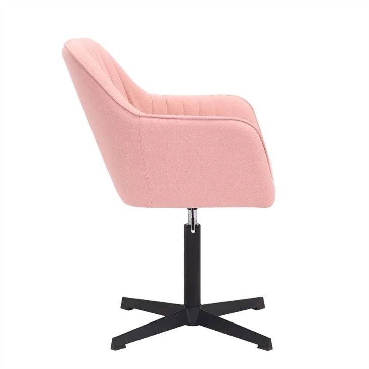 Customizable home office  chair