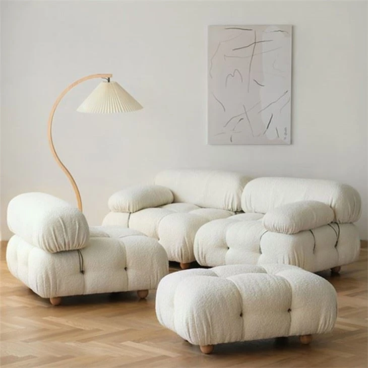 Hot Sale leisure chair