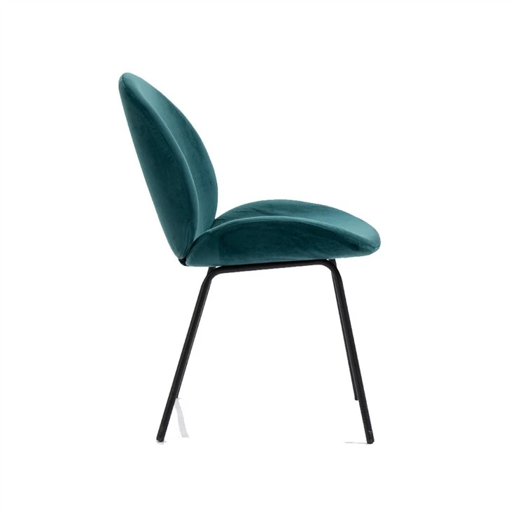 China Dining Chair manufacturers