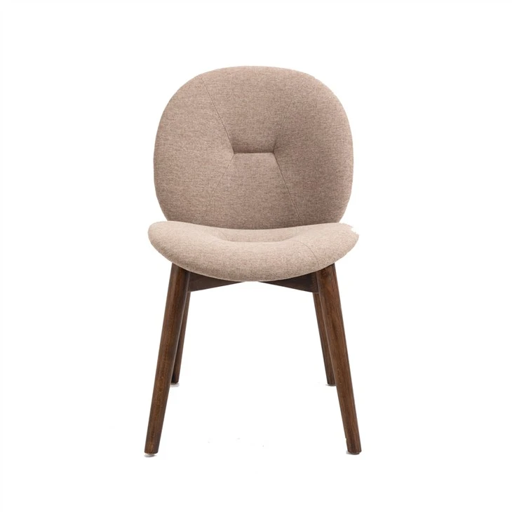 Cadeiras ergonômicas para sala de jantar