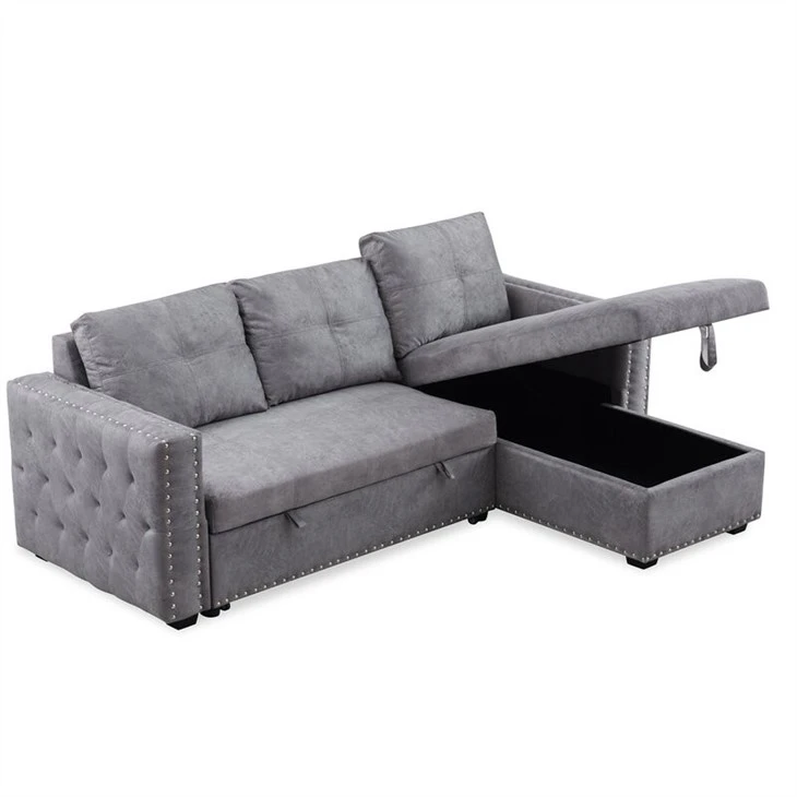 Sofa Bed wholesale