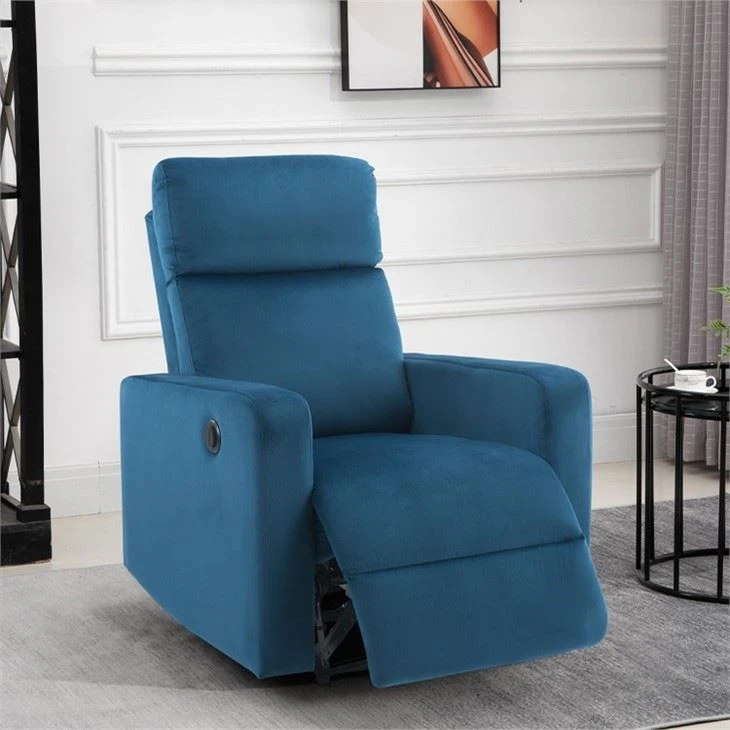 Best Selling RECLINER SOFA CHAIR