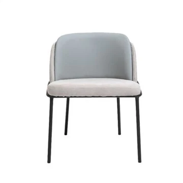 Cadeiras para sala de jantar
