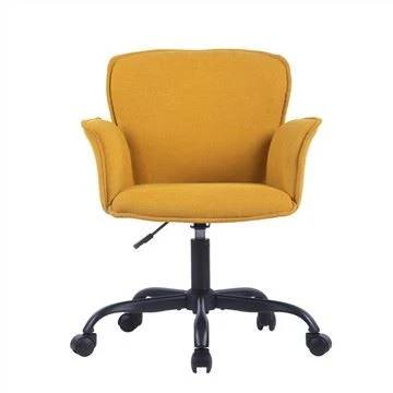 Cadeira de mesa com altura ajustável