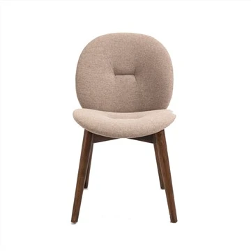 Cadeiras ergonômicas para sala de jantar