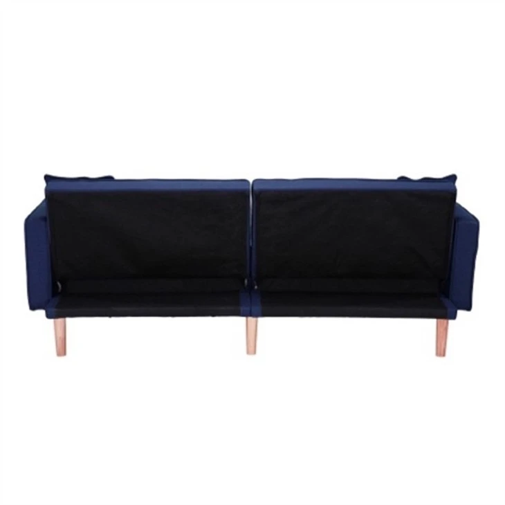 Customized sofa bed