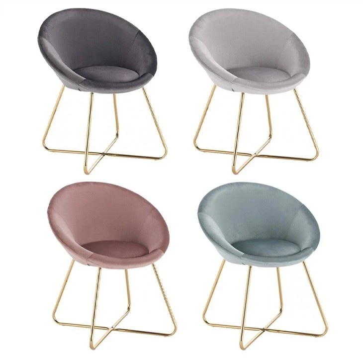 China Leisure Chair manufacturers
