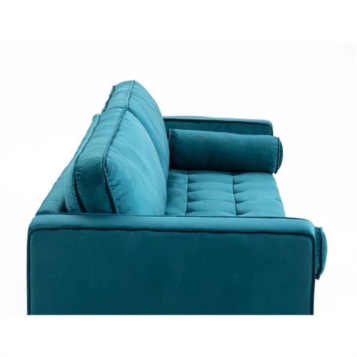 New Design sofa bed