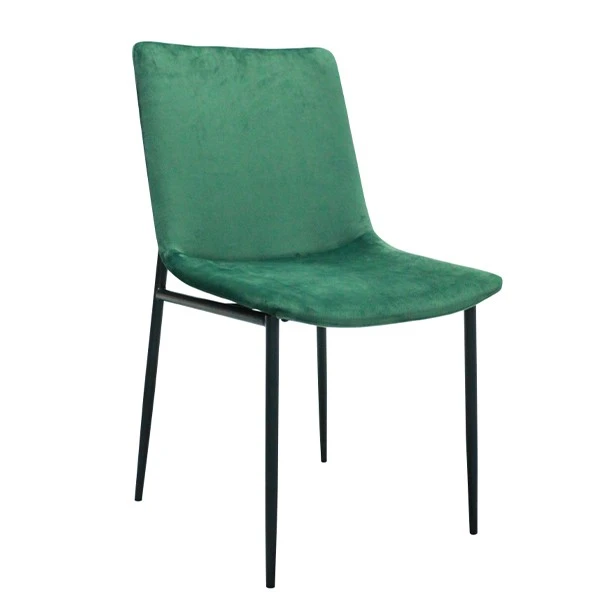 Dining Chair Manufacturer