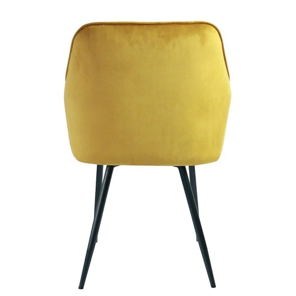Wholesale Dining Chairs