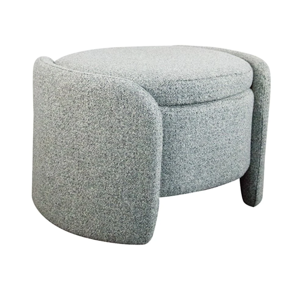 product-960-960 product-960-960