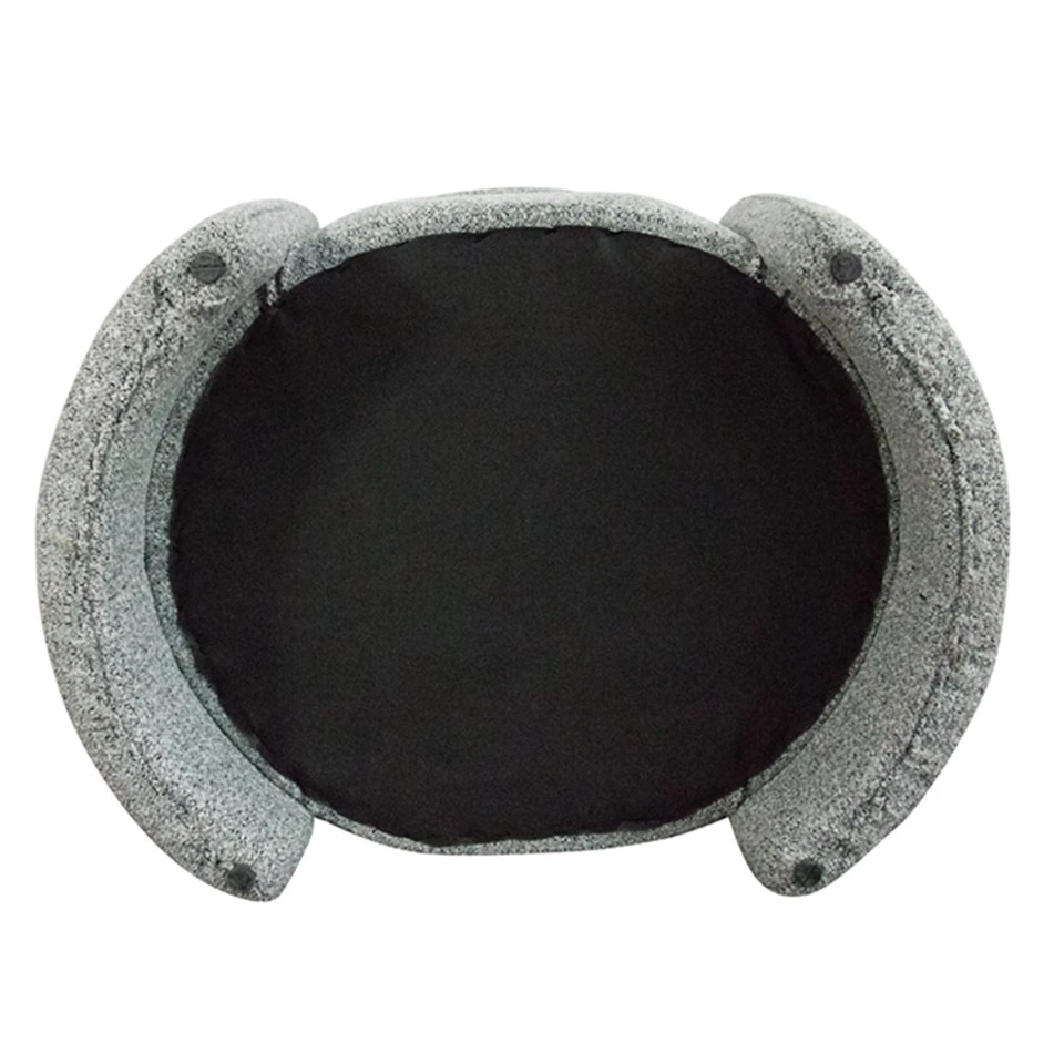 product-960-960 product-960-960