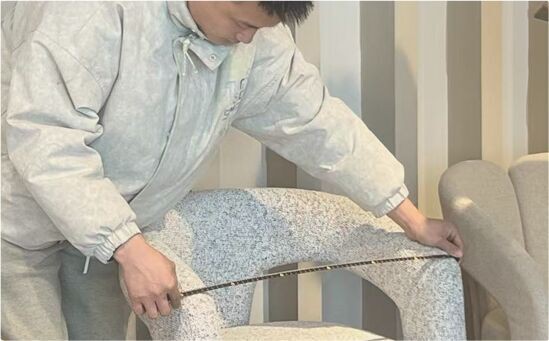 Quality Inspection